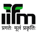 IIFM Bhopal MBA 2026 Deadline Extended to January 15; Apply Now @iifm.ac.in